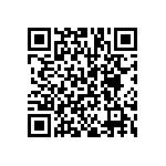 FTS-117-04-S-DV QRCode