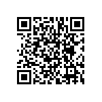 FTS-118-01-F-DV-P-TR QRCode