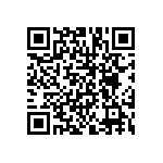 FTS-118-01-F-DV-P QRCode