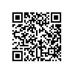 FTS-118-01-FM-DV-P-TR QRCode