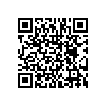 FTS-118-01-L-D-P QRCode