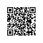 FTS-118-01-L-DV-A QRCode