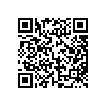 FTS-118-01-L-DV-TR QRCode