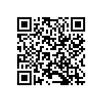 FTS-118-01-L-DV QRCode