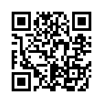 FTS-118-02-F-D QRCode