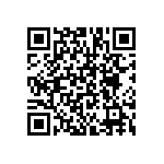 FTS-118-02-L-DV QRCode