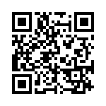 FTS-118-02-S-D QRCode