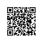 FTS-118-02-SM-DV QRCode