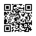 FTS-118-03-F-D QRCode