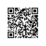 FTS-118-03-F-DV-P QRCode