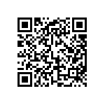 FTS-118-03-L-DV-S-P QRCode