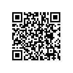 FTS-118-03-L-SV QRCode