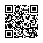 FTS-118-04-F-D QRCode