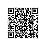 FTS-119-01-F-DV-P QRCode