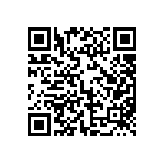 FTS-119-01-F-DV-TR QRCode