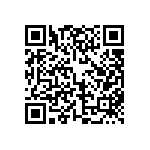 FTS-119-01-L-DV-P-TR QRCode