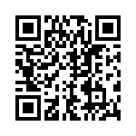 FTS-119-01-L-S QRCode