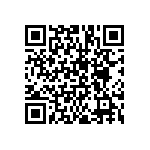 FTS-119-01-SM-D QRCode