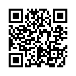 FTS-119-02-F-S QRCode