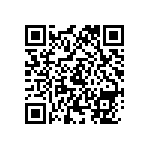 FTS-119-02-L-D-S QRCode