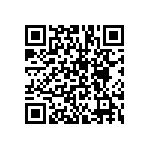 FTS-119-02-L-DV QRCode