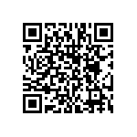 FTS-119-03-L-D-P QRCode