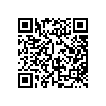 FTS-119-03-L-D-S-P QRCode