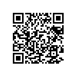 FTS-119-03-L-DV-S-P-TR QRCode