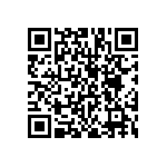 FTS-119-03-S-DV-S QRCode