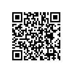 FTS-120-01-F-DV-A QRCode