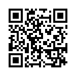 FTS-120-01-F-S QRCode