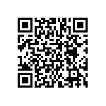 FTS-120-01-FM-D-P QRCode