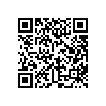 FTS-120-01-LM-DV-P-TR QRCode