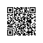 FTS-120-01-S-DV QRCode