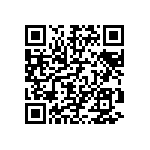 FTS-120-02-F-DV-P QRCode