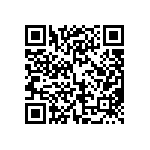 FTS-120-02-F-DV-S-P-TR QRCode