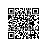 FTS-120-02-FM-DV QRCode