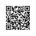 FTS-120-02-G-D-S QRCode