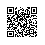 FTS-120-02-L-D-S QRCode