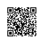 FTS-120-02-L-DV-P QRCode