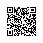 FTS-120-02-L-DV-SA-P QRCode