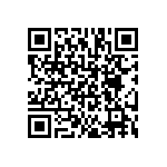 FTS-120-02-SM-DV QRCode