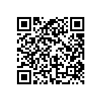 FTS-120-03-F-D-SA QRCode