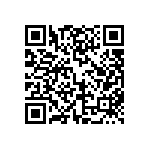 FTS-120-03-F-DV-P-TR QRCode