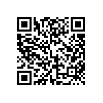 FTS-120-03-F-DV-S-TR QRCode