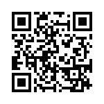 FTS-120-03-F-S QRCode