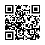 FTS-120-03-G-D QRCode