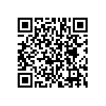 FTS-120-03-G-DV-A-TR QRCode