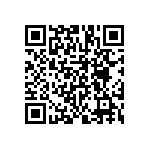 FTS-120-03-G-DV-P QRCode