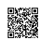 FTS-120-03-L-D-A QRCode